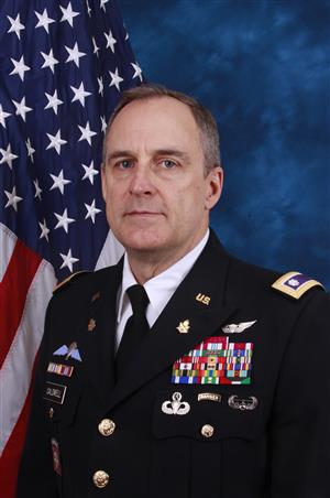 holder